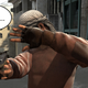 Image for article titled The Most Popular Words In A Big Counter-Strike Tournament's Twitch Chat